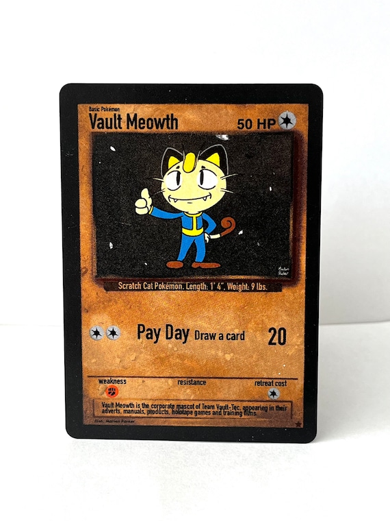 meowth pokemon card shiny S-Chinese 2023 Special Sealed Pack "Meowth Little Tricks"  Trendy Playing Cards If it spots something shiny Meowth (Mega Rising #312/331, 1-Star