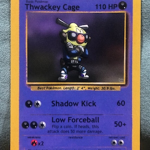 valuing pokemon cards Pokemon Card Values March 2026 - Current Market Prices & Price Guide