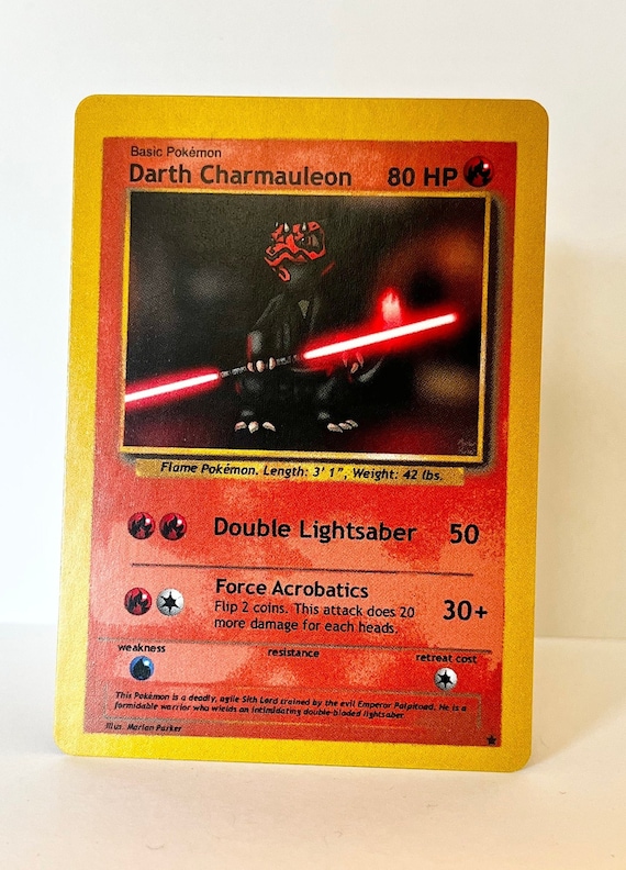 double black star pokemon cards 1999 POKEMON JAPANESE DOUBLE BLACK STAR PROMO HOLO GRAND PARTY TRAINER   lowpopping