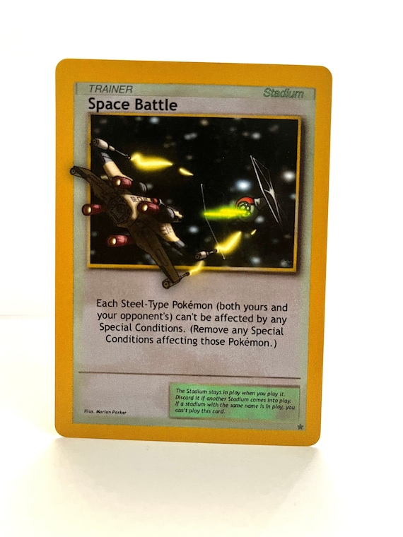 space themed pokemon cards Amazon.com: Cosmos playing cards: Space-Themed for Astronomy Enthusiasts  with Galaxy Planets