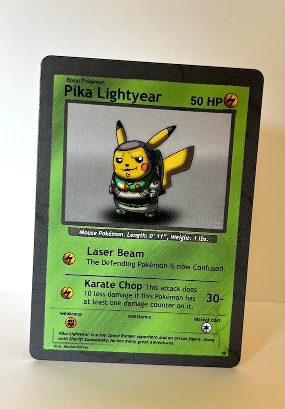 pokemon story cards Evosoda (62/83) [XY: Generations] – Gamers Paradise main image 1
