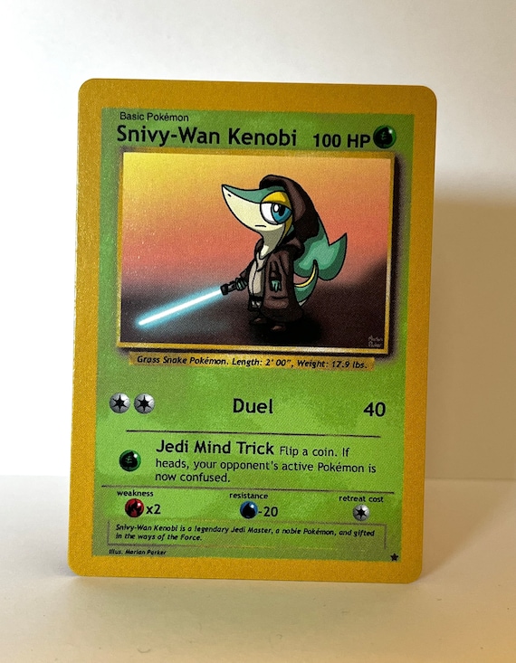 snivy pokemon card price 401 Games Canada - Snivy - 6/113 - Common