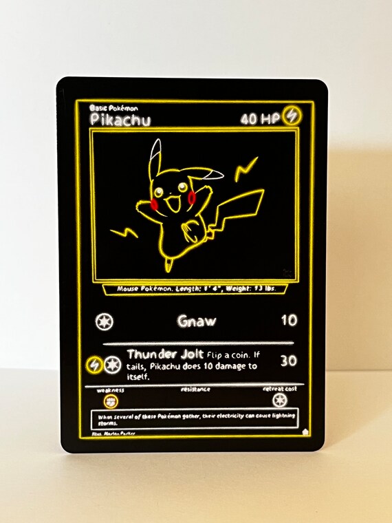 pokemon rare booster packs Best English Pokmon Booster Packs to Buy for Rare Cards, by Generation: A  Guide to Big Pulls, Part 2