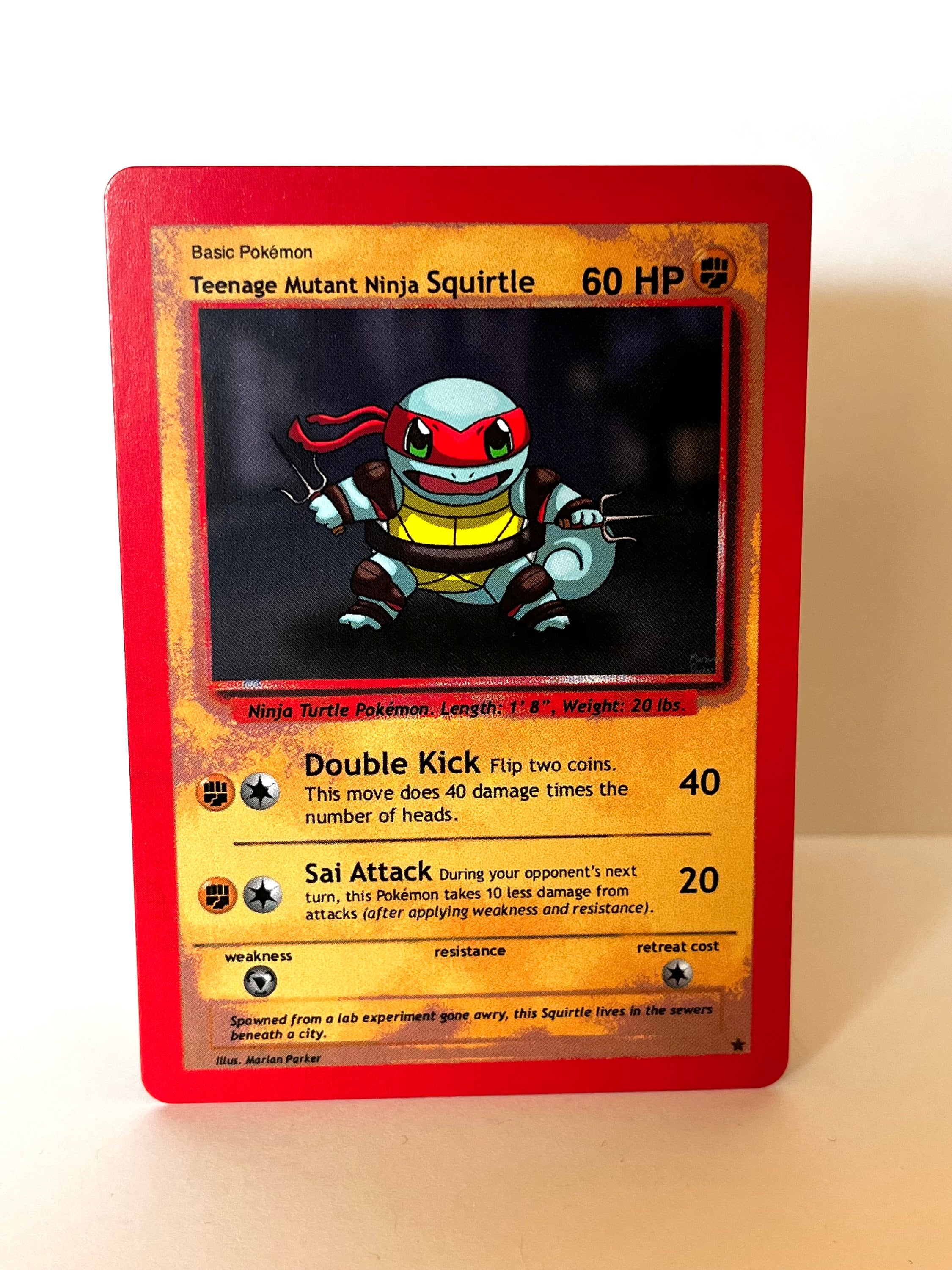その他 L GEAR SOLID Trading Card 068 TURTLE il_fullxfull.4227417916_fz8i.jpg