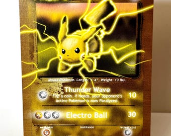 pokemon 151 card list japanese 2023 Japanese Scarlet & Violet: 151 Pokemon Cards Price Guide
