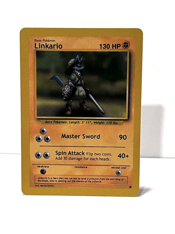 black and blue bordered pokemon cards Anybody ever see these marks on the borders before? : r/PokemonTCG Age Group Here is the card with