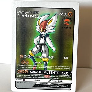 shiny cinderace pokemon card #SV017 Prices | Shining Fates The item may be similar but not exactly the same as the image (e.g Cinderace Shiny Holo Rare Shining