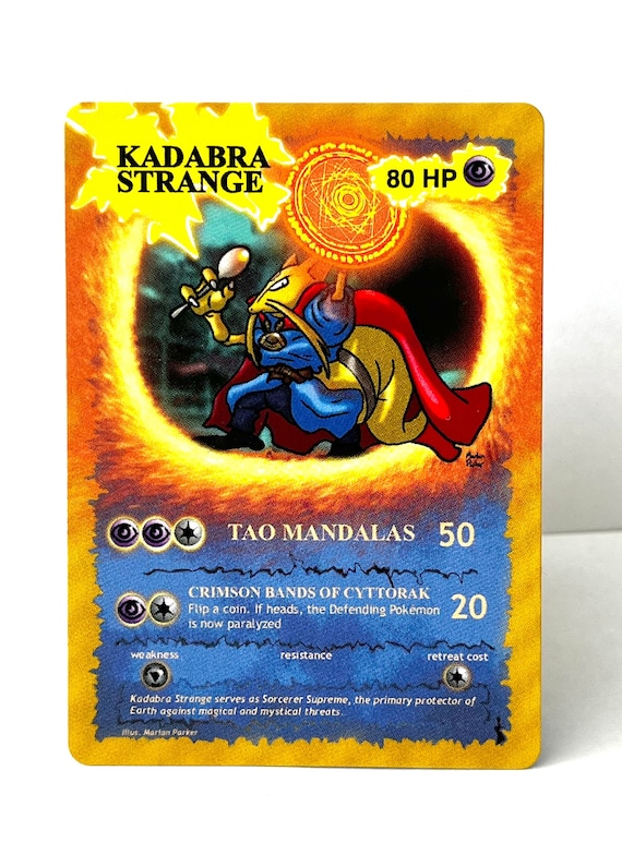 ethan's adventure pokemon card Ethan's Adventure 221/182 Sv10: Destined Rivals Holo for sale online