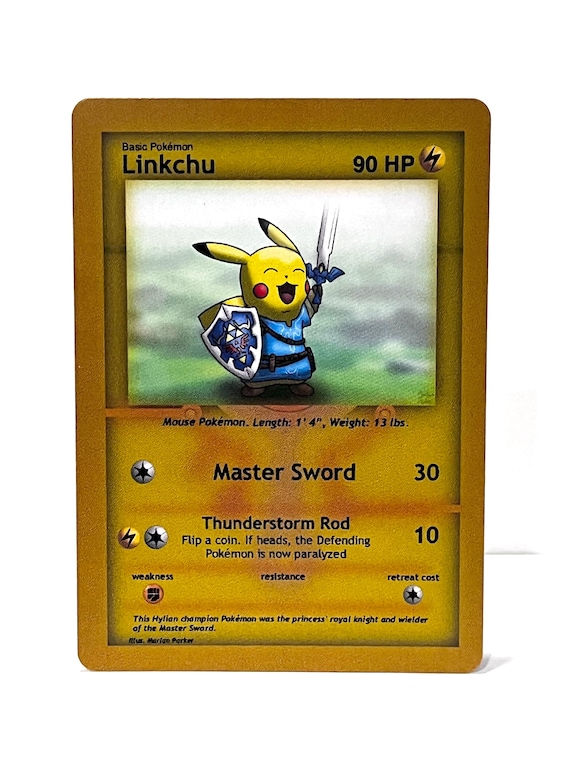 pokemon sword and shield pikachu card P [SWSH020](Sword & "Promotional Card") Card Number / Rarity Pikachu VMAX  Sword &