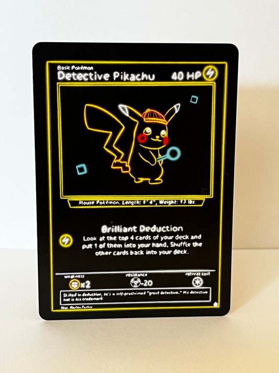 pokemon support cards Pokémon Trading Card Game S4A Sword & Shield Booster Box Shiny Star V –  Calipokehouse