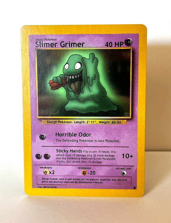psa pokemon cards price Japanese Pokemon Cards: PSA Graded Actual 2022 Online Sales Price Guide  From US$100 To US$9000 by Seferi, S. J., Seferi, F. A