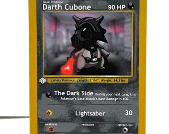 star wars pokemon cards A | Jedi as Pokemon cards. Follow @cheetos501st for daily Star Wars  content. #pokemon #starwars #starwarsfan #pokemonfan