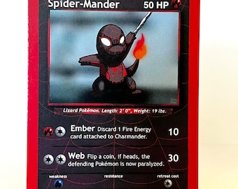 pokemon tv series cards Ivysaur (2/76) [Topps Series 1