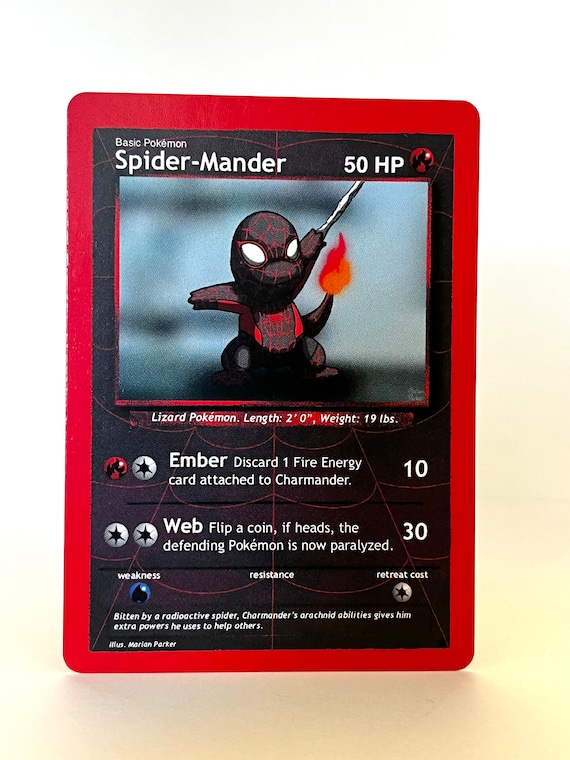 pokemon cards near me within 0.2 mi Amazon.com: Mewtwo V 030/078 - Pokemon Go