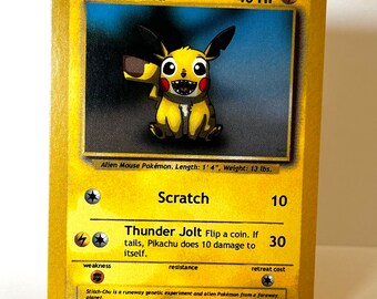 shining legends pokemon cards Amazon.com: Pokemon TCG: Shining Legends Premium Powers Collection : Toys &  Games main image 1