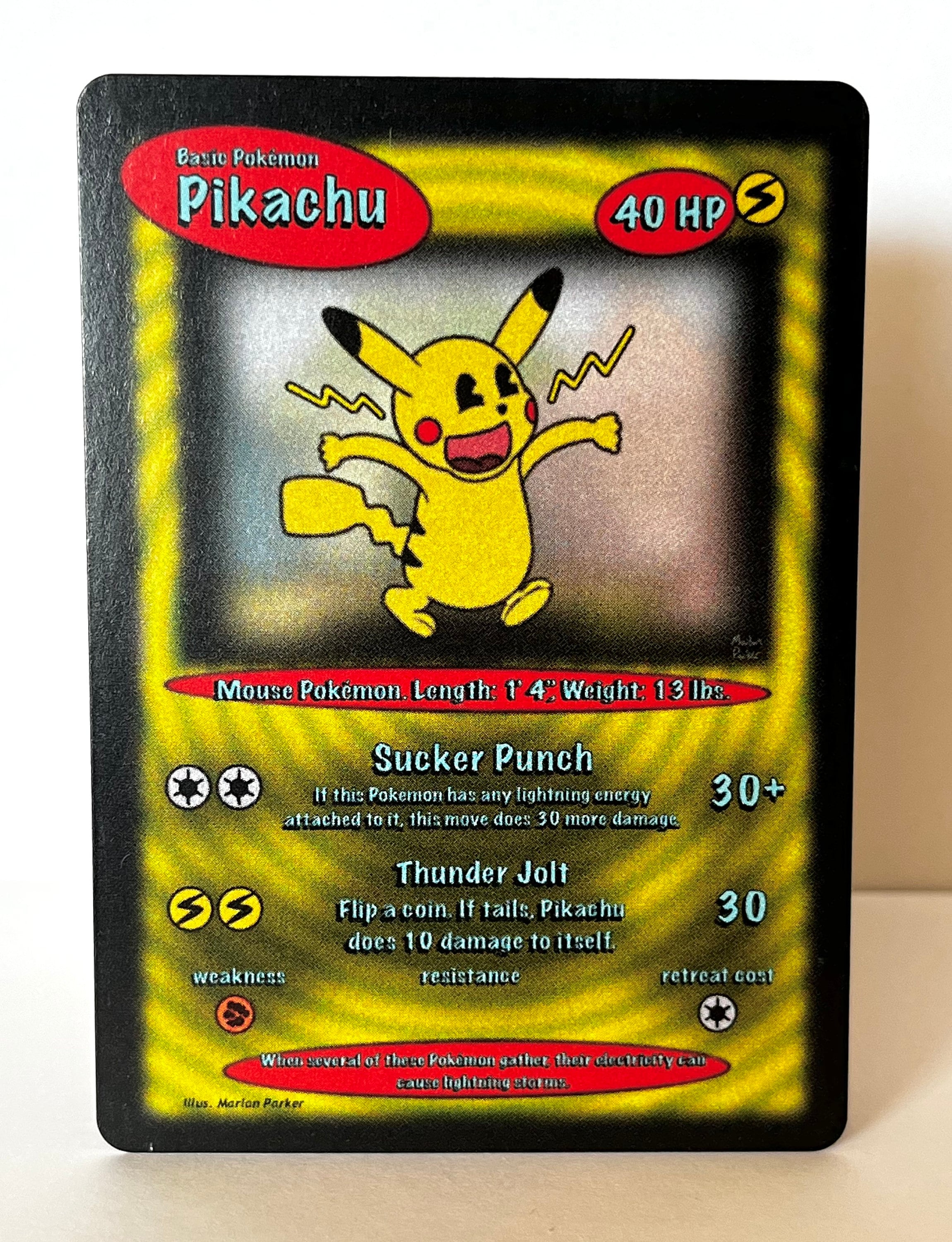 how much is a mew pokemon card worth Pokemon Secret Wonders Holo Rare Card