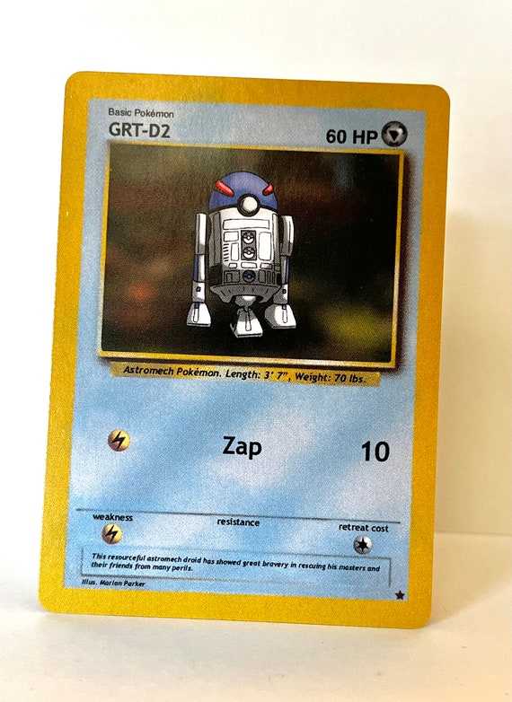 robot pokemon card Genesect is my favourite robot buggy boi! Especially when he's breakdancing   . . #genesect #breakdance #altart #pokemon #collect #v #vmax #gx  #genesectv #pokemoncommunity #steel #steeltype #collectibles  #pokemoncollector #fusionstrike #smeargle