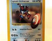 pokemon pocket ex cards Palkia ex - Pokmon TCG Pocket Card