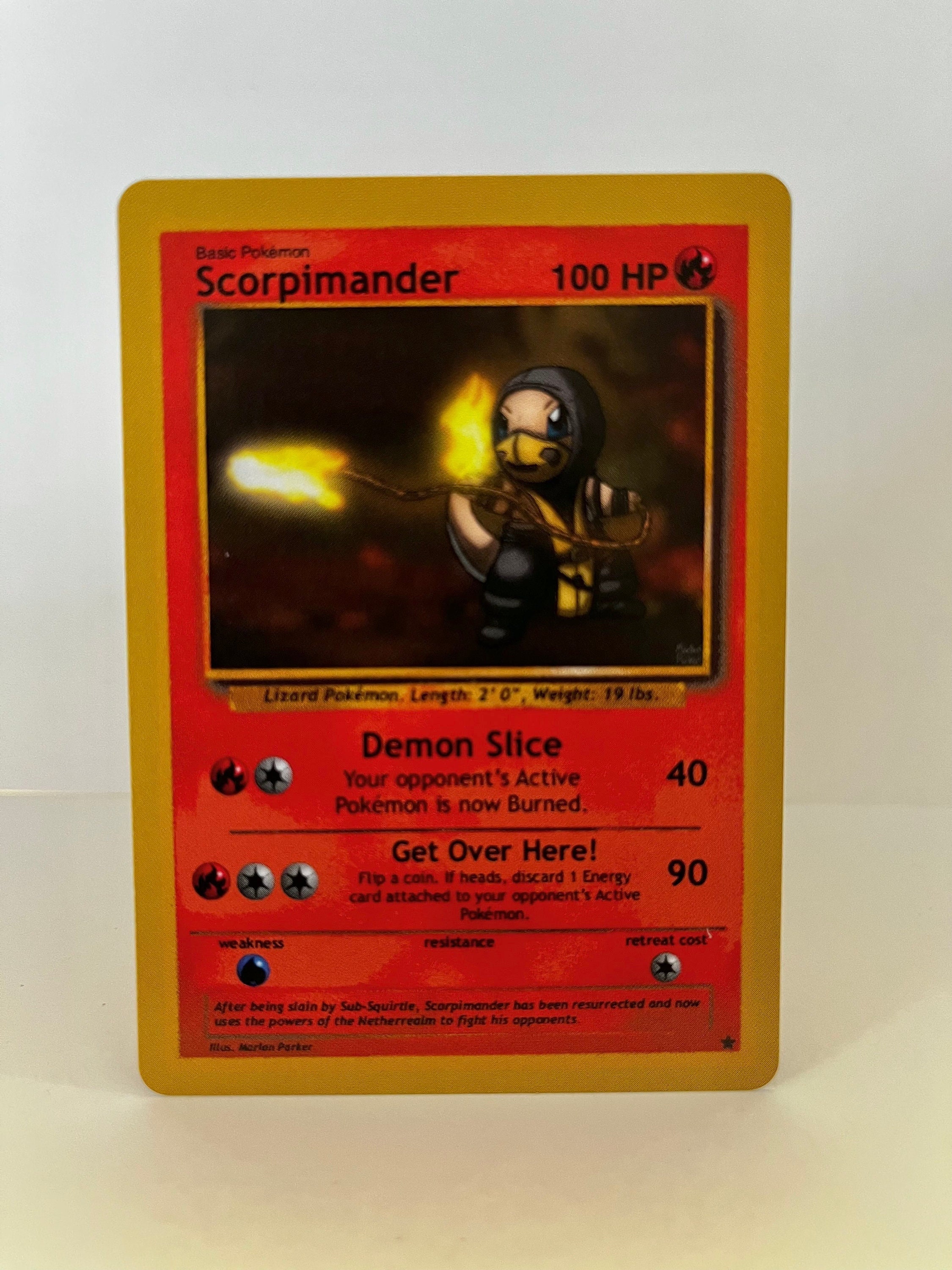 pokemon card pricer Japanese Pokemon Cards: PSA Graded Actual 2022 Online Sales Price Guide  From US$100 To US$9000 by Seferi, S. J., Seferi, F. A