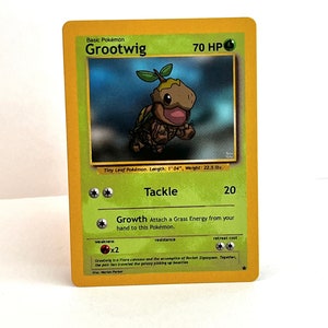 shiny turtwig pokemon cards Pokemon Single Card SUPREME VICTORS