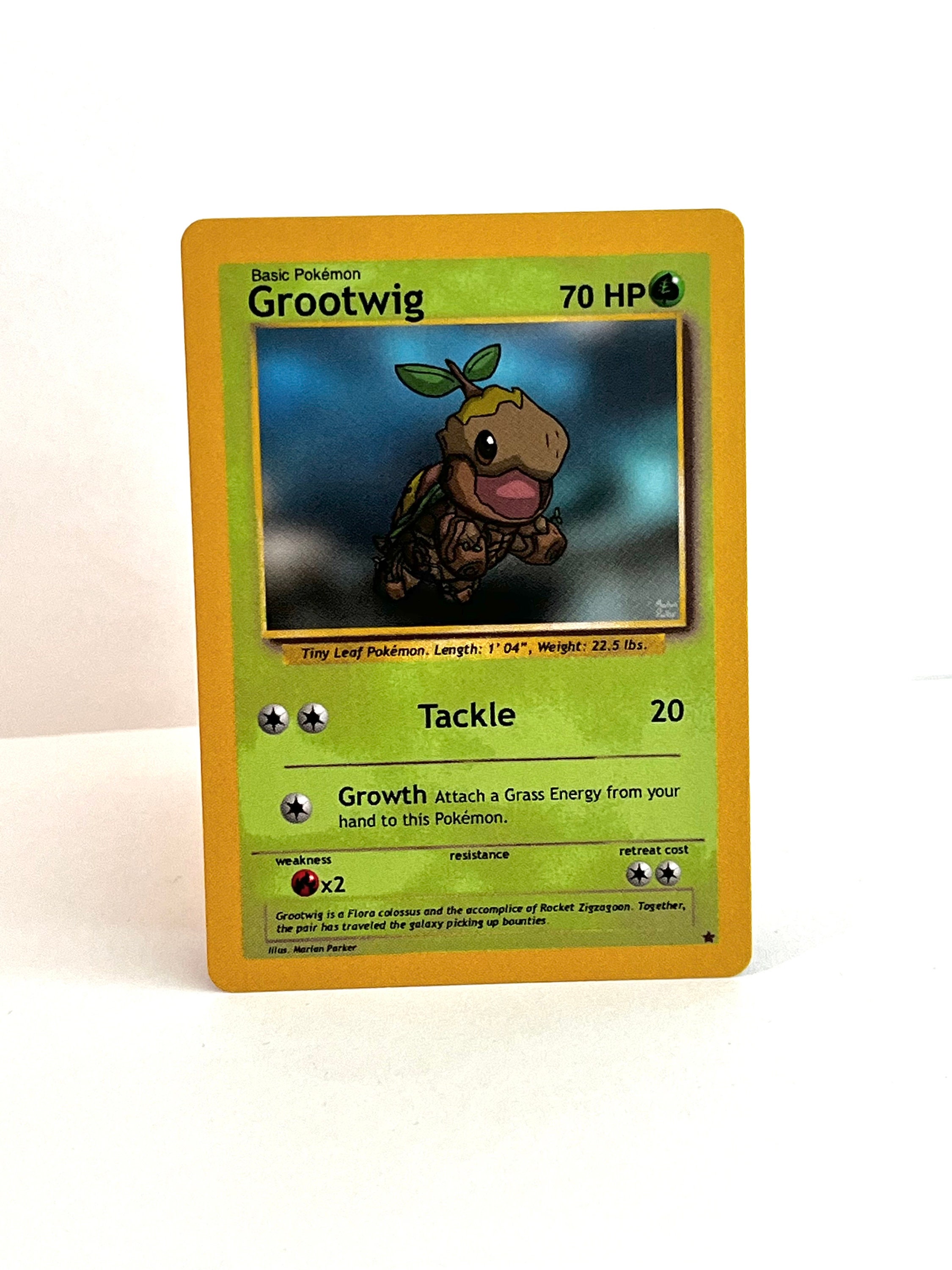 turtwig pokemon card price Turtwig 17/17 - Pop Series 8 main image 0