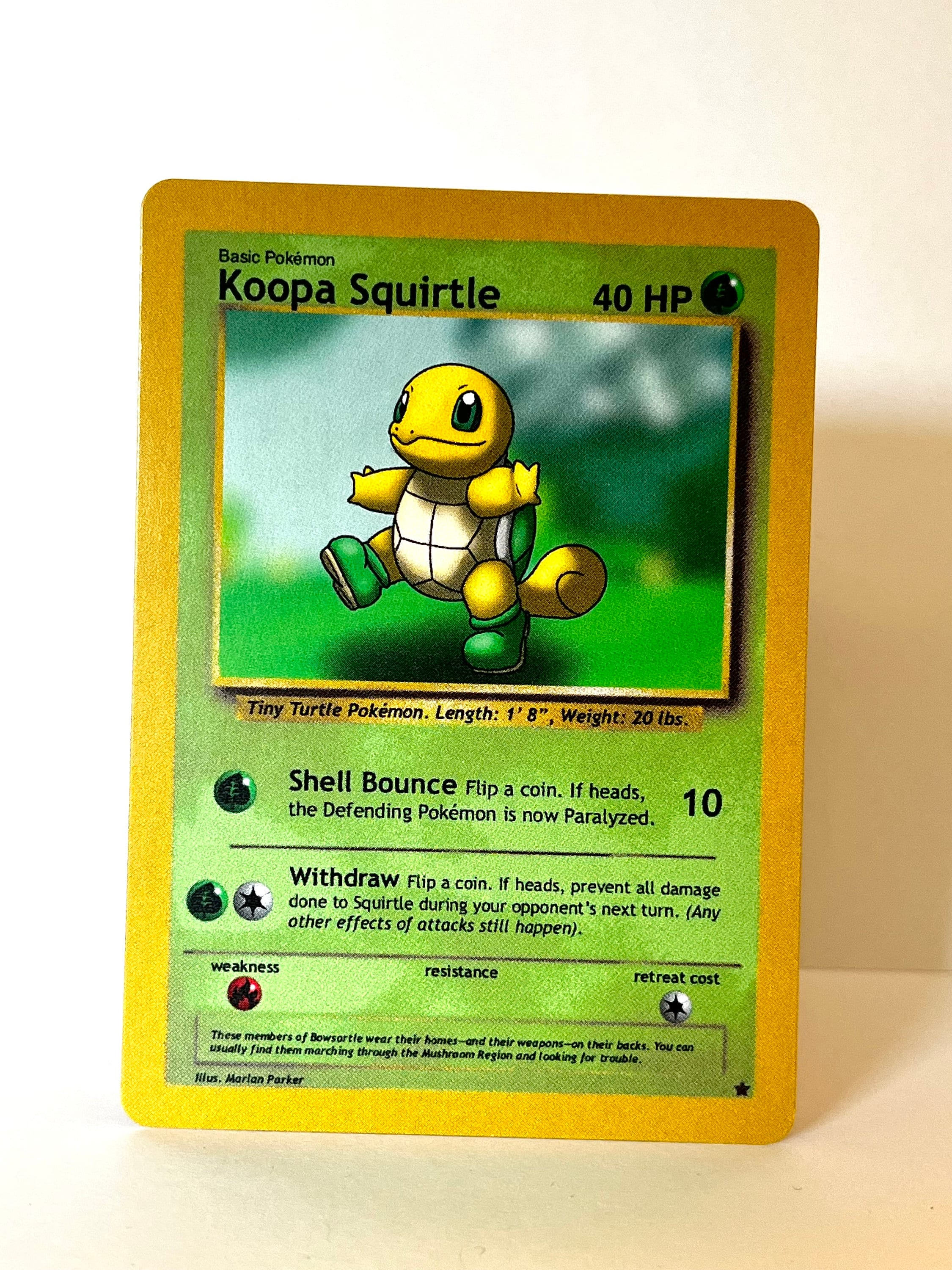 squirtle pokemon card Amazon.com: 5 Pokemon Card VMAX/VSTAR Bundle - X2 VSTAR - X2 VMAX - X1  Secret Rare main image 1