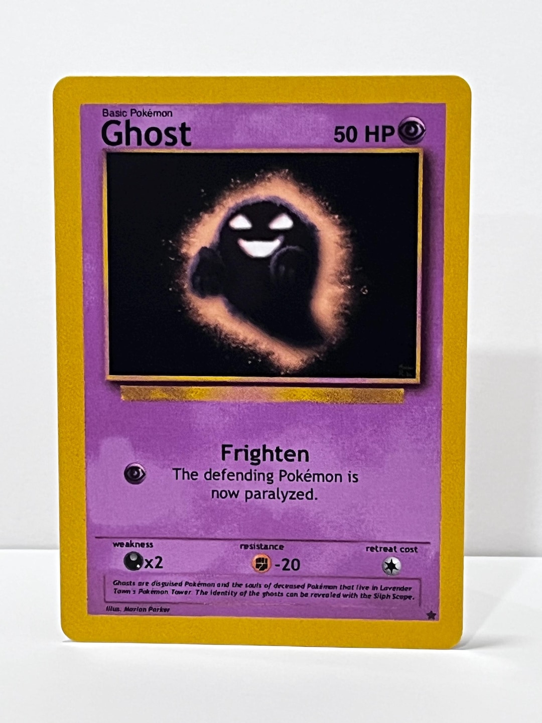 pokemon ghost rare cards Black-Winged Dragon (Ghost Rare) (TSHD-EN040) [The Shining Darkness] Mint / near mint condition trading card Pokemon Trading Card Game Lost