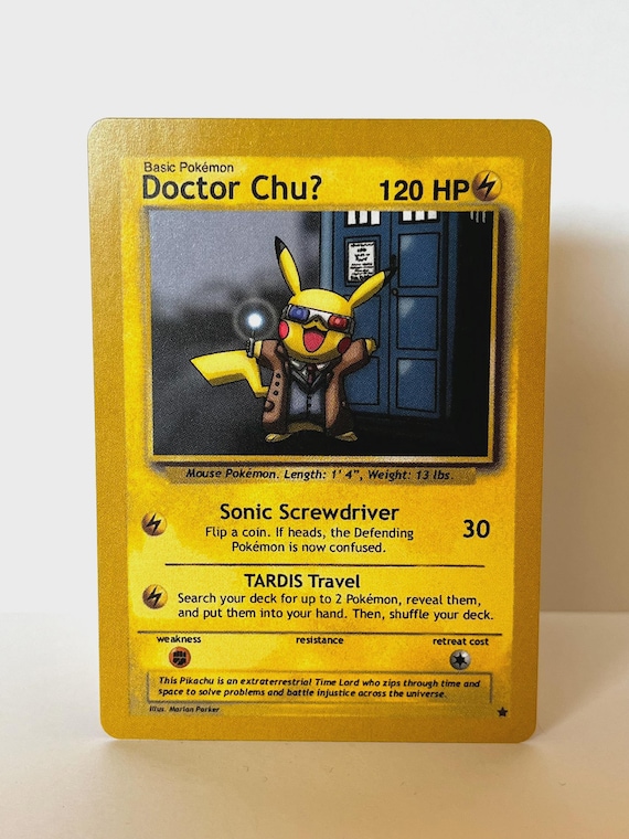 pokemon doctor trainer card Buy | Chilling Reign You may play only 1 Supporter card during your turn pokemon doctor card Meet the