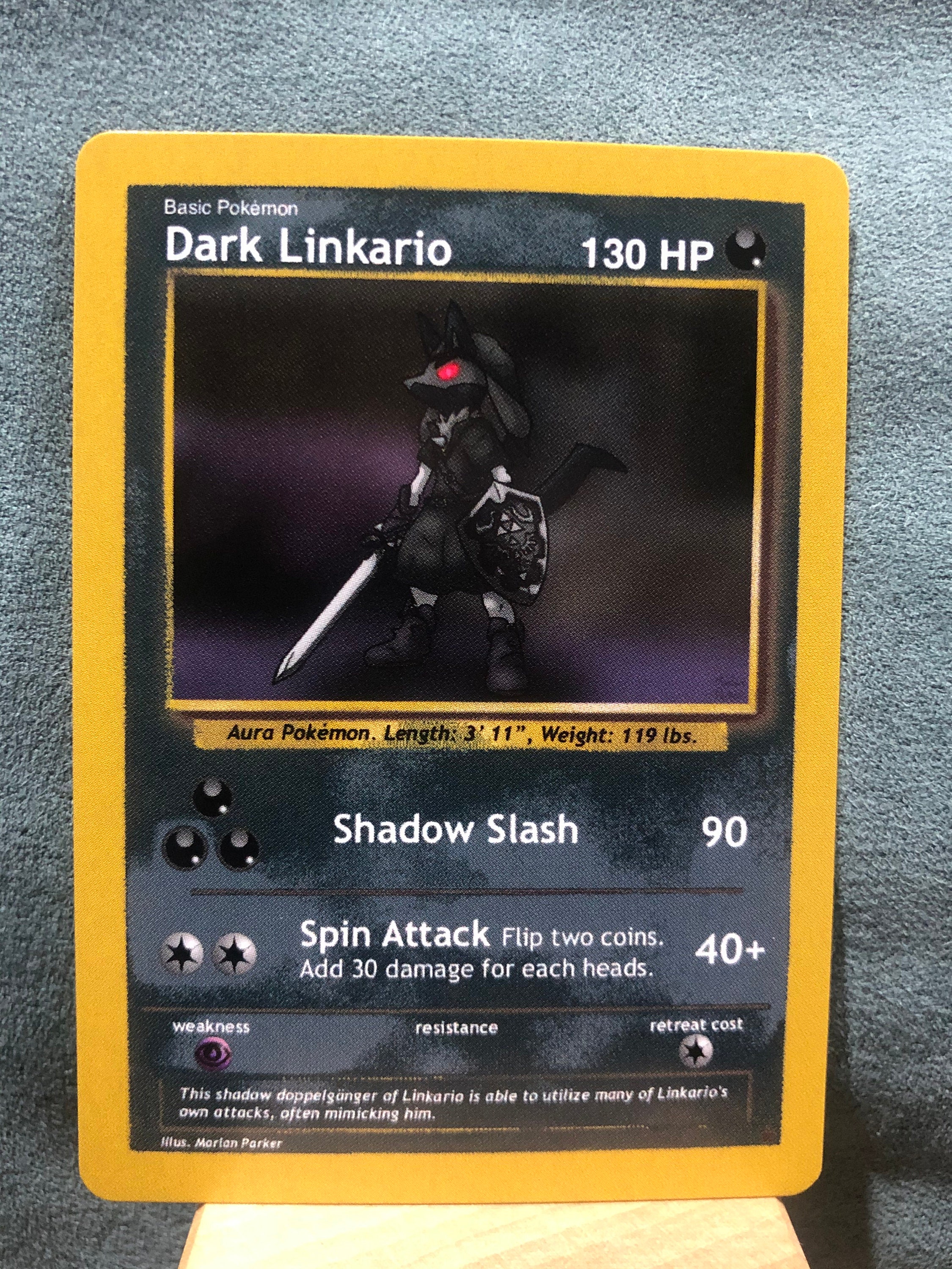 dark-pokemon-card-printable-cards