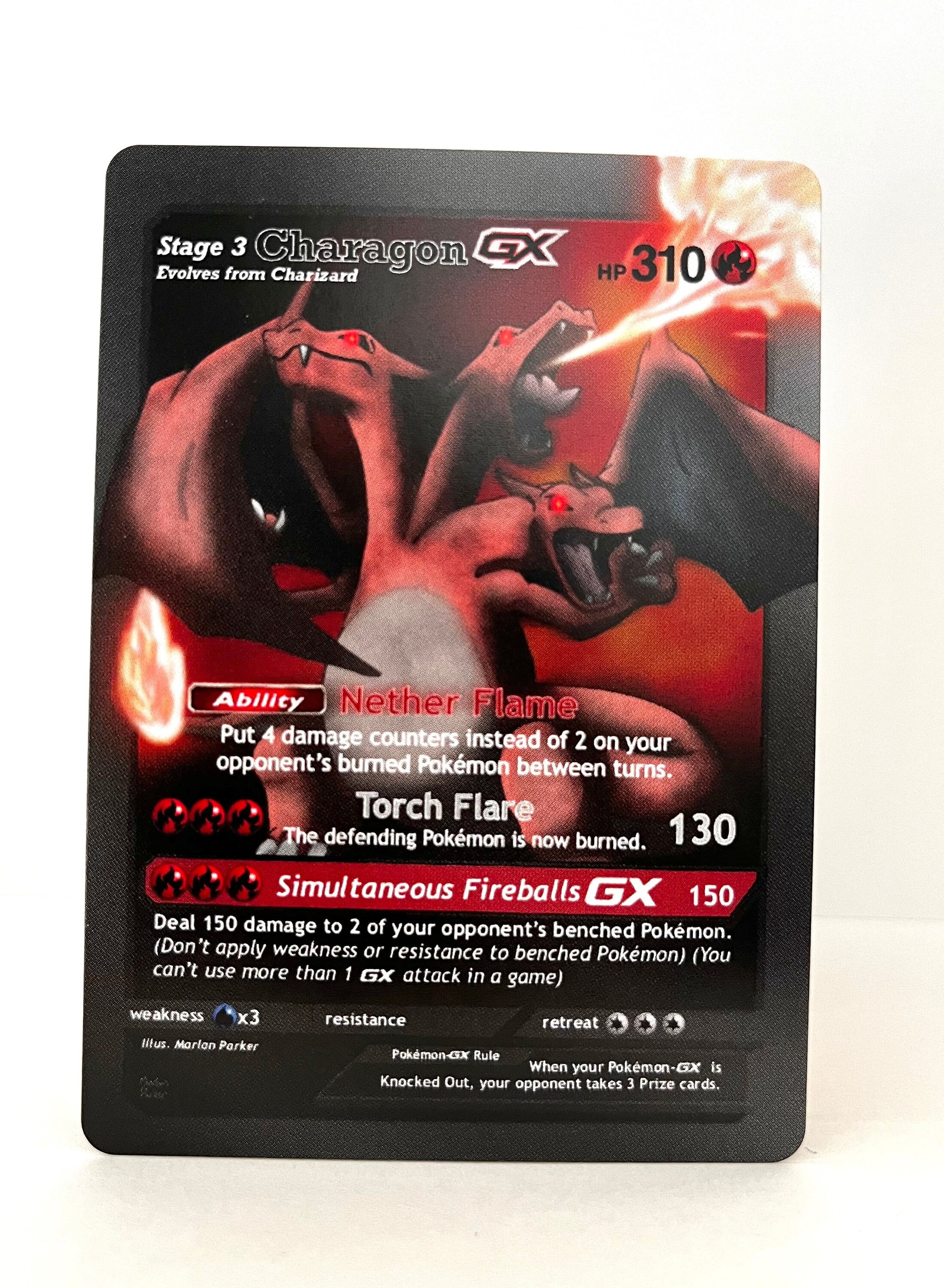 pokemon stage 3 cards Pokémon TCG Alkazam 003 Mega Evolution Stamped Promo – Icons of Sport main image 1