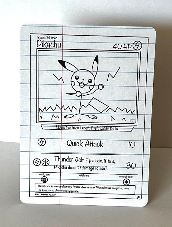 pokemon cards in stick near me Pokemon Trading Card Game Shrouded Fable Ultra Rare Okidogi ex #82
