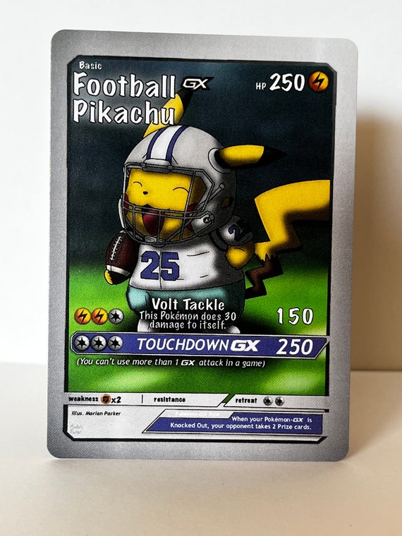 pokemon dialga ex card M Dialga EX Pokemon Card