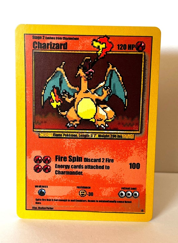 ポケモンカード リザードン イラストコンテスト 12枚セット $_57.JPG?set_id=8800005007