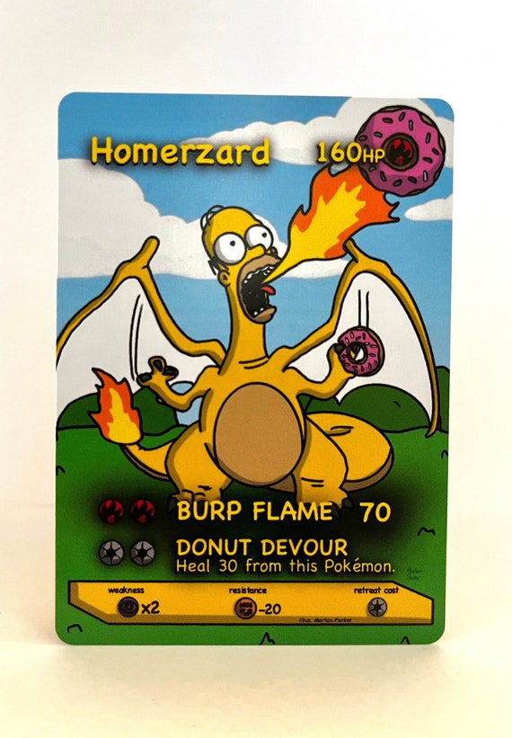 pokemon obsidian flames booster box Pokémon TCG: Obsidian Flames Booster Bundle – Tofu's Trading