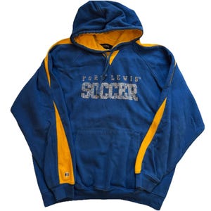 Fort Lewis College - Etsy