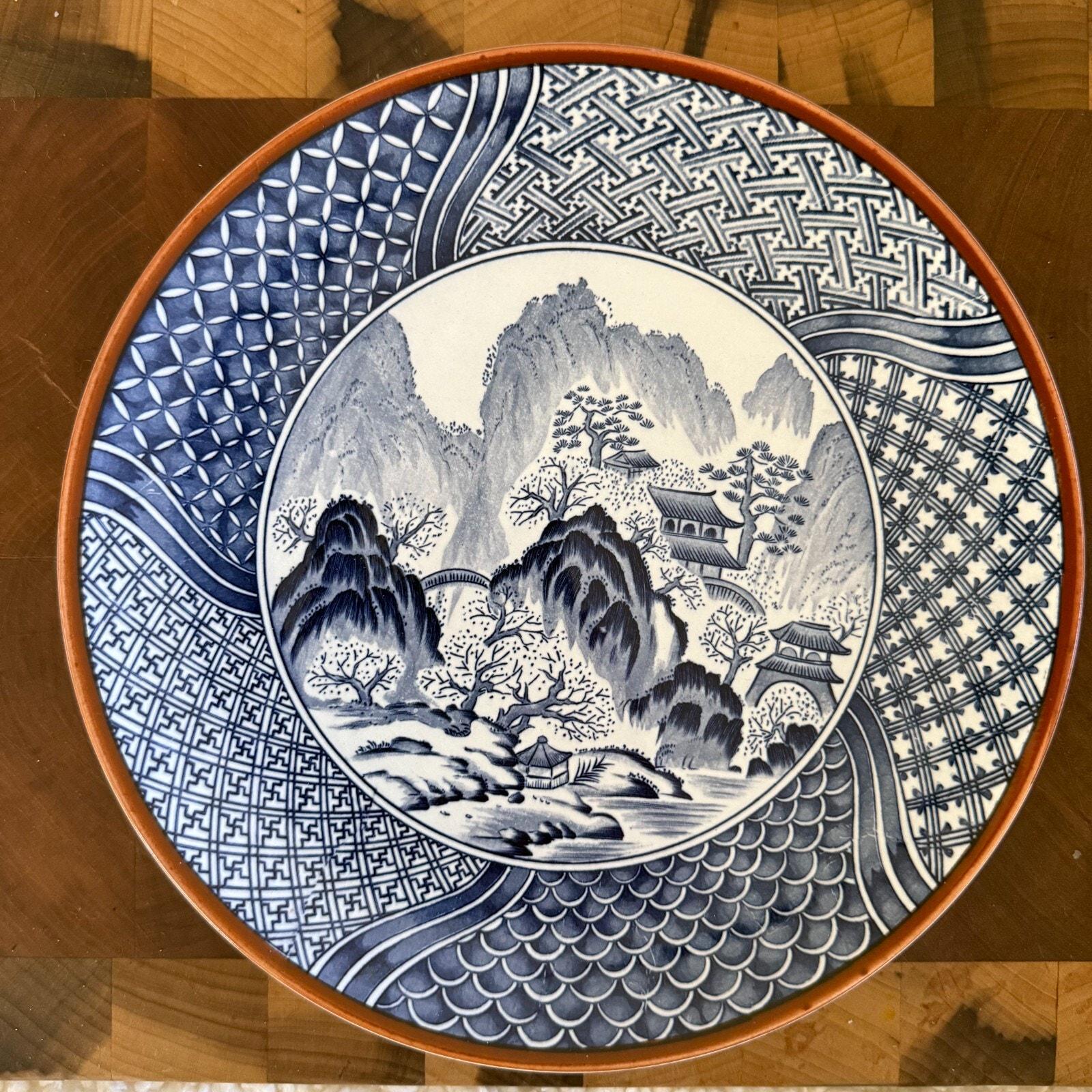 Vintage Sato Gordon - Etsy