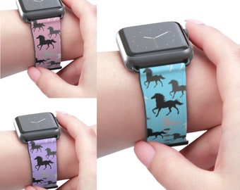 fitbit versa navy band