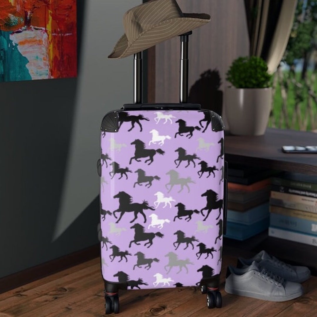 Almohada de viaje para niños - Vaca - Como las maletas