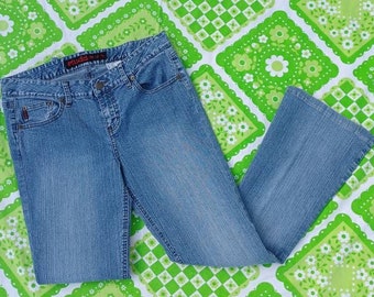 90s Mudd Jeans - Etsy
