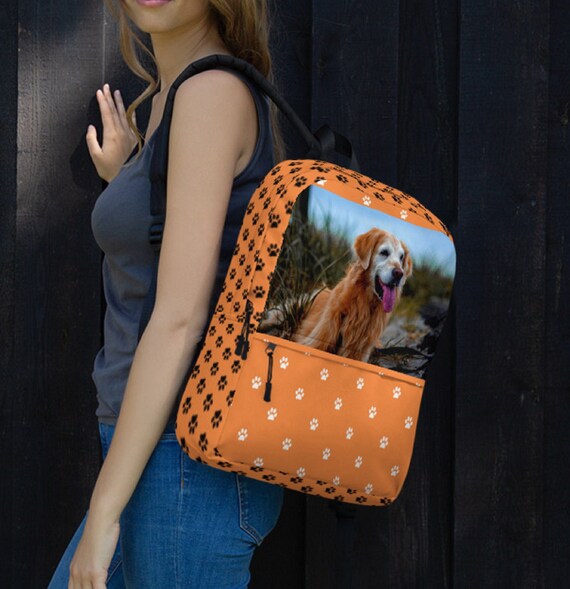 dog mom etsy