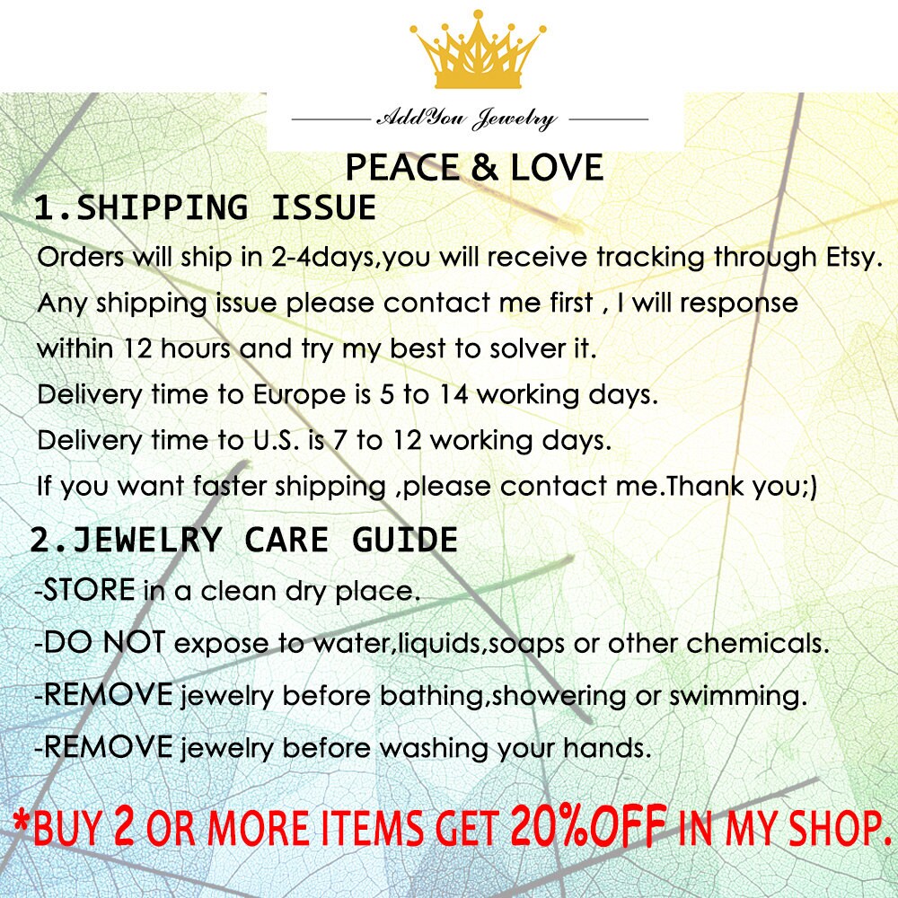 Leopard Black Pearl Gloves Transparent Gloves Trendy Opera Etsy