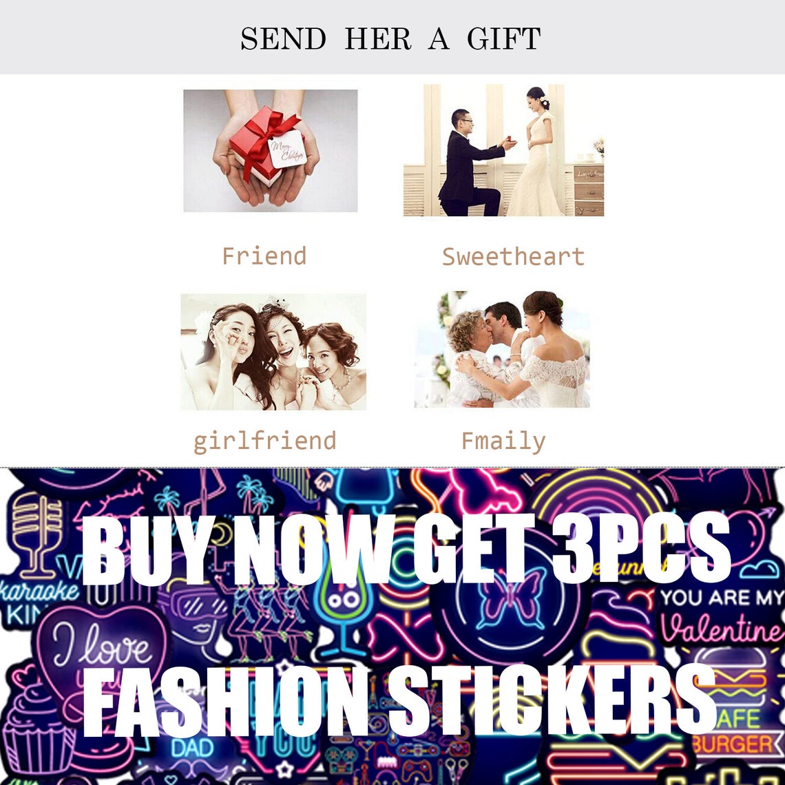 Leopard Black Pearl Gloves Transparent Gloves Trendy Opera Etsy