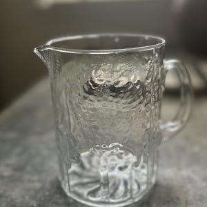 Oiva Toikka Flora Vase - Etsy