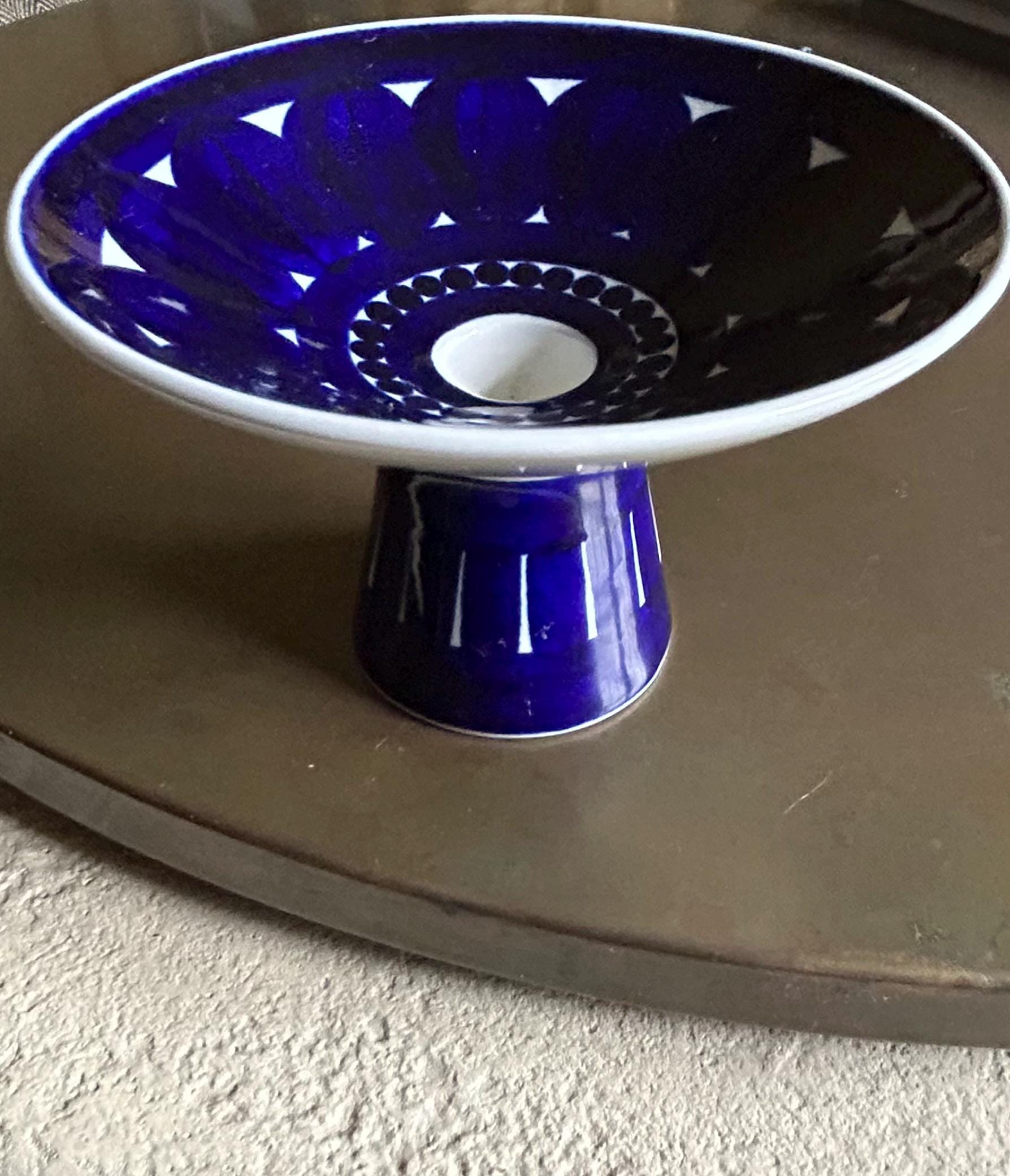 Arabia Valencia - Etsy