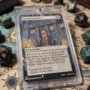 IRS-Proxy image 4