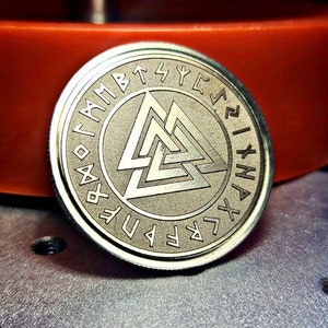 Protection Rune - Etsy