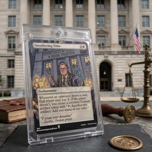 IRS-Proxy image 3