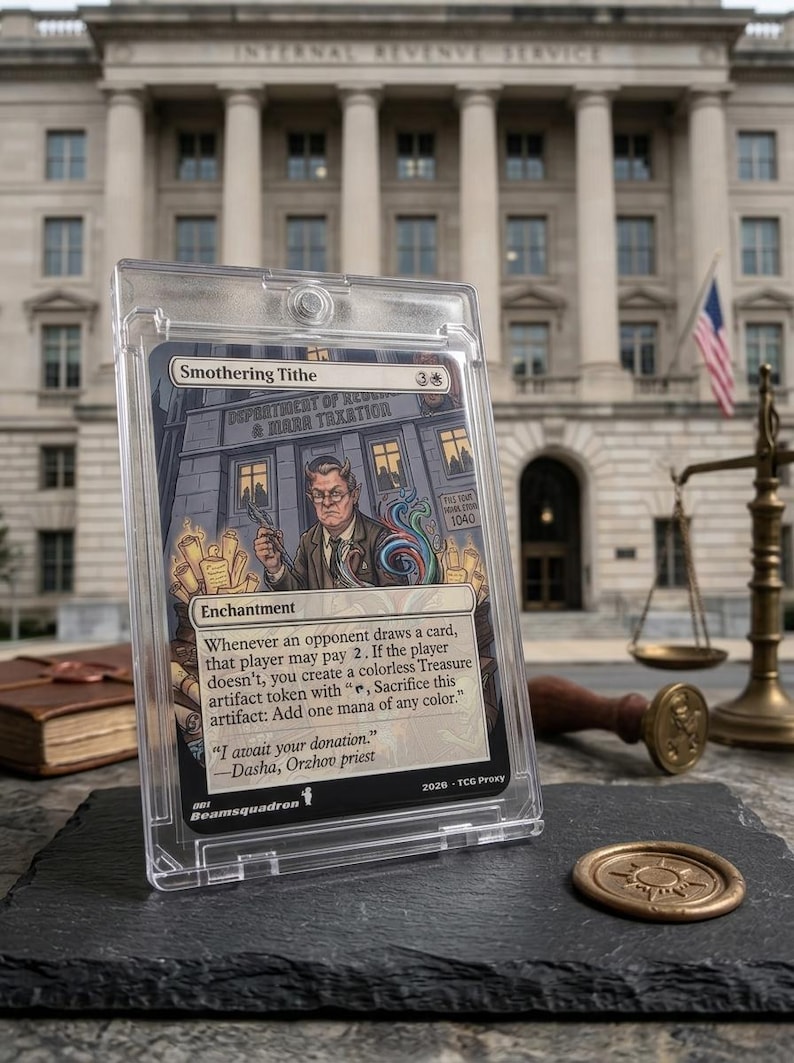 IRS-Proxy image 3