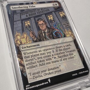 IRS-Proxy image 8