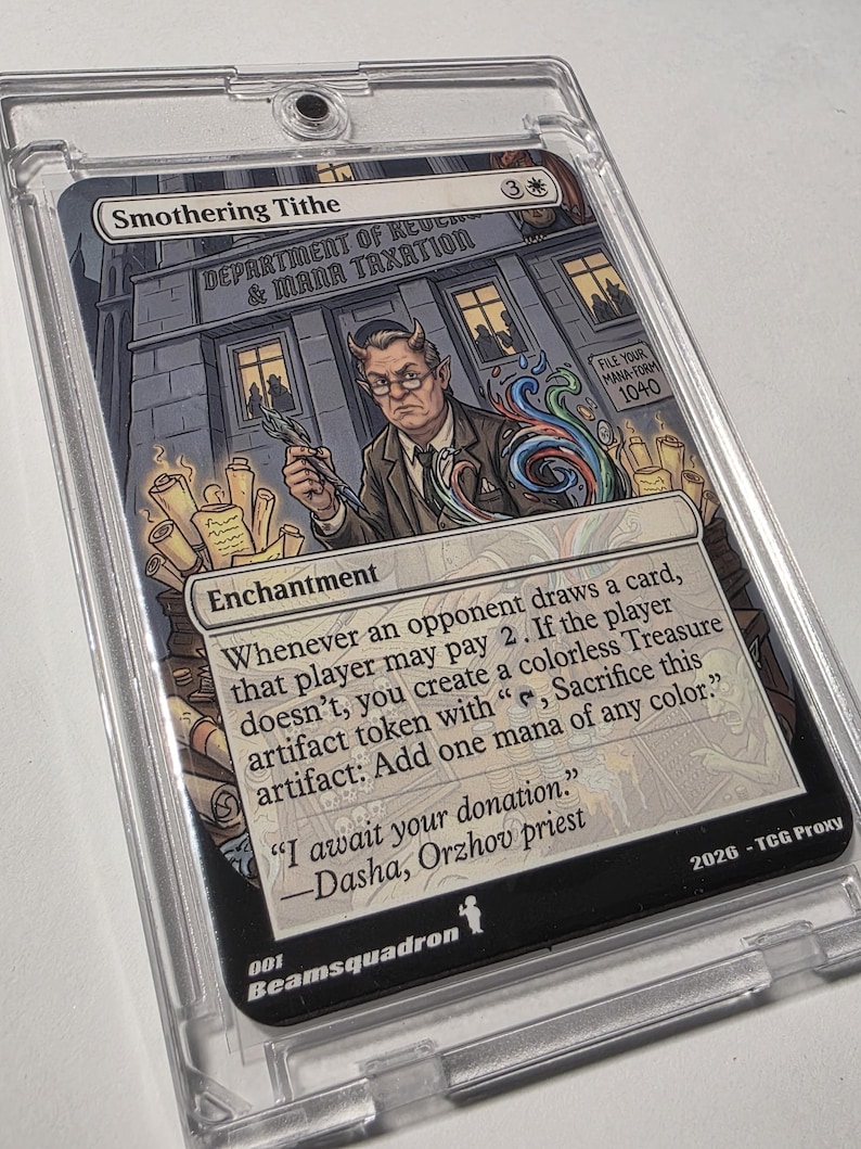 IRS-Proxy image 8
